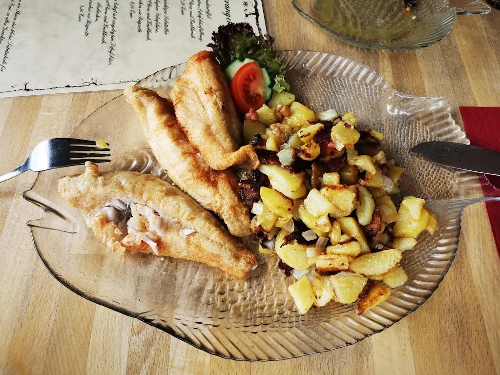 Menu_Restaurant Hafentaverne_Kröslin_image_9