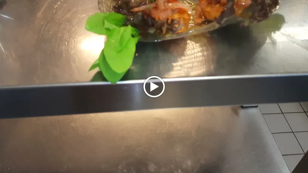 Restaurant Hafentaverne_Kröslin_slider_image_2