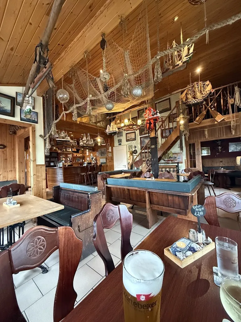 Restaurant Hafentaverne_Kröslin_slider_image_3