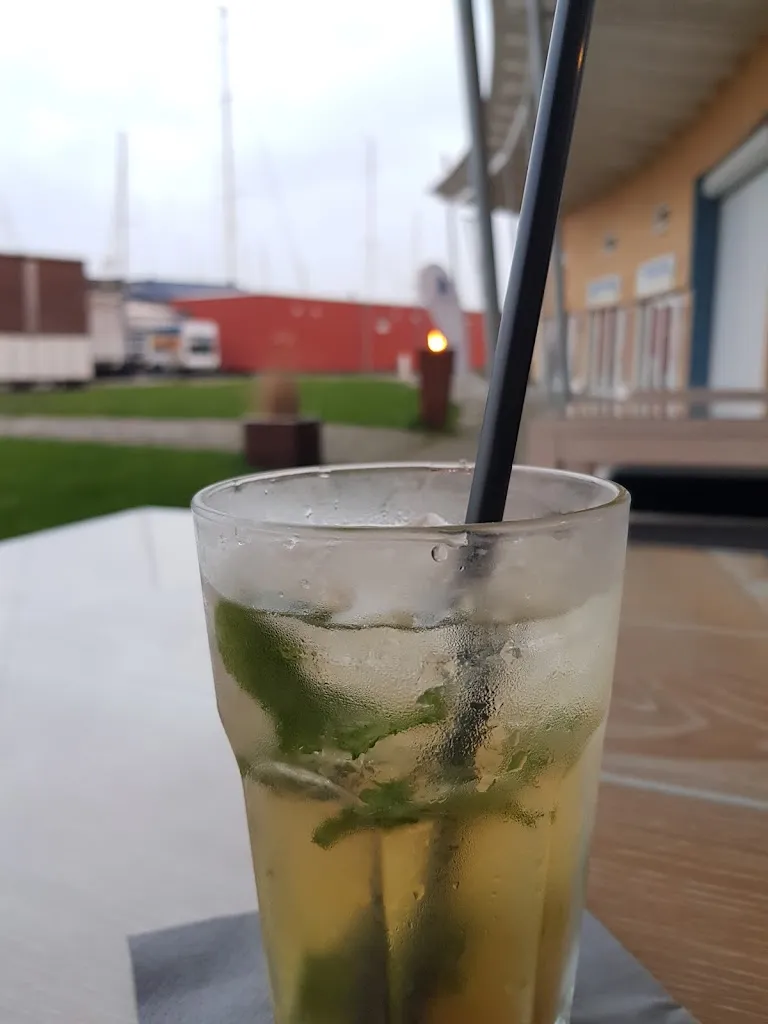 Menu_Restaurant STEGHOUSE_Kröslin_immagine_7