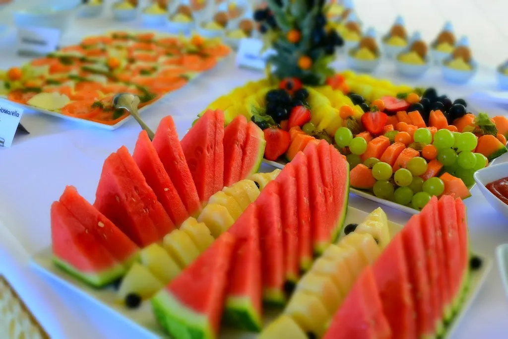 Restaurant STEGHOUSE_Kröslin_slider_image_3