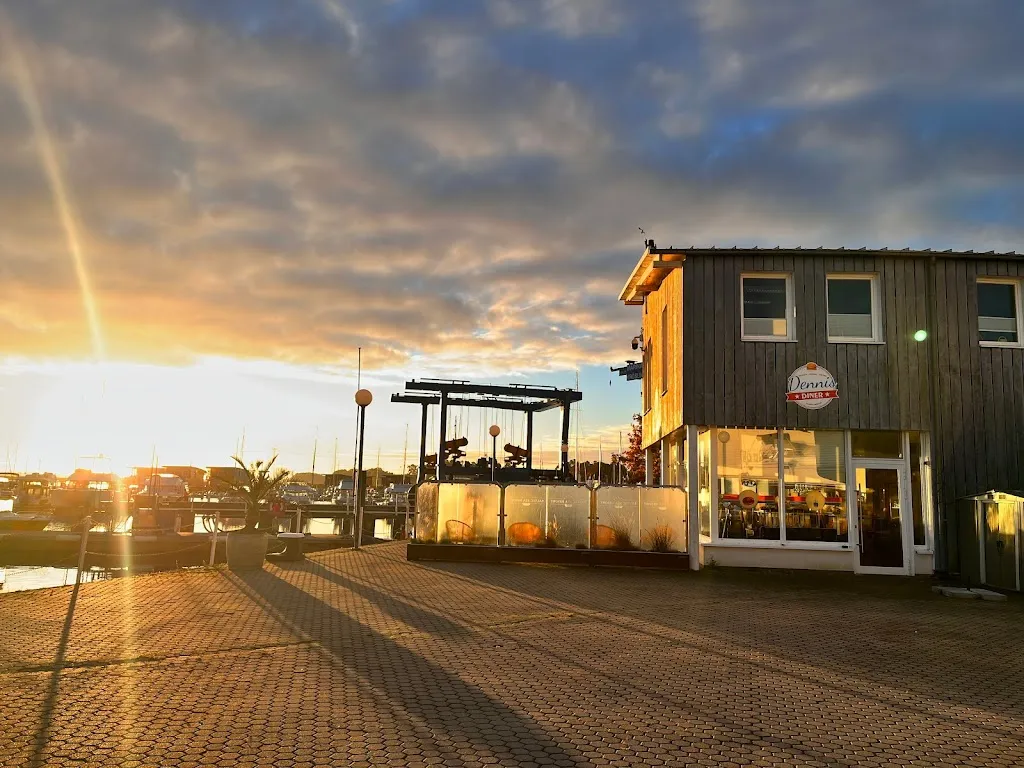 Dennis Diner_Kröslin_slider_image_3