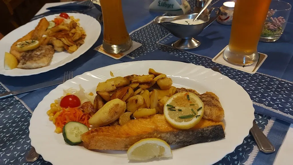 Menu_An der Waterkant Freest_Kröslin_immagine_5