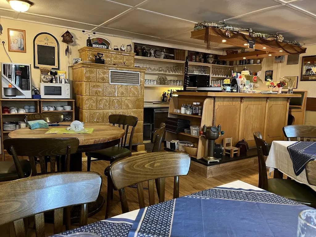 An der Waterkant Freest_Kröslin_slider_image_1