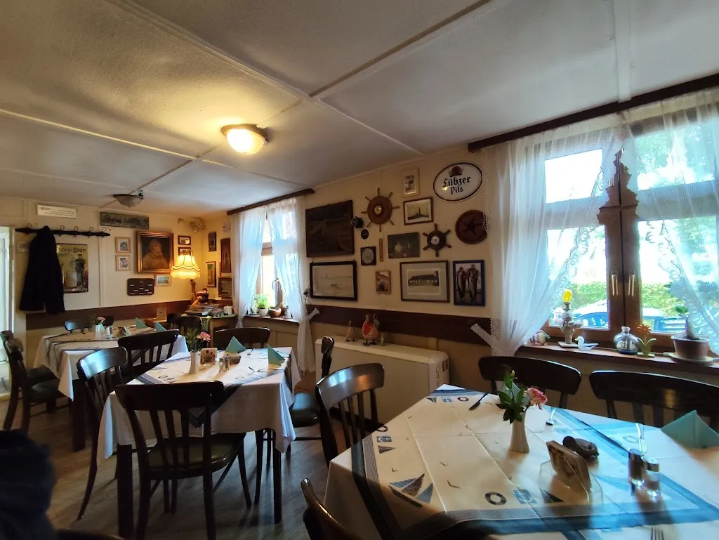 An der Waterkant Freest_Kröslin_slider_image_2