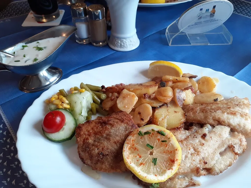 An der Waterkant Freest_Kröslin_slider_image_3