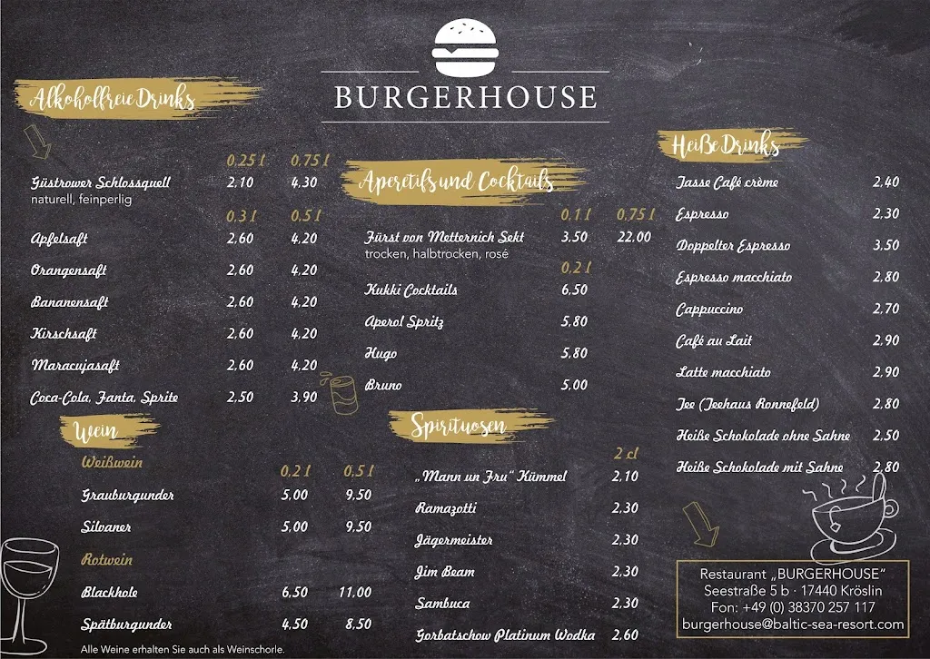 Menu_Restaurant 
