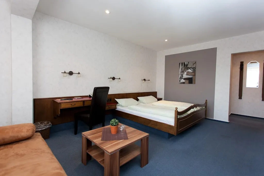 Hotel und Restaurant Teegen_Leezen_slider_image_2