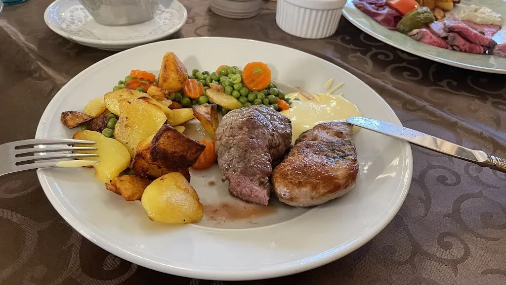 Hotel und Restaurant Teegen_Leezen_slider_image_3