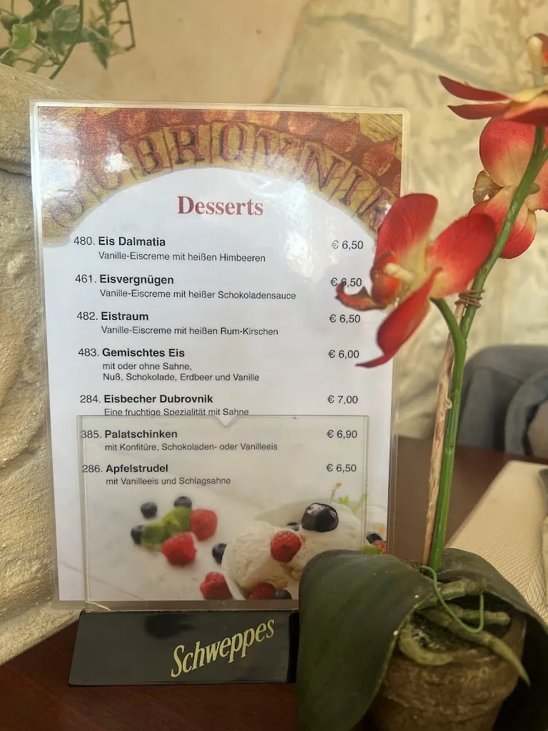 Menu_Restaurant 