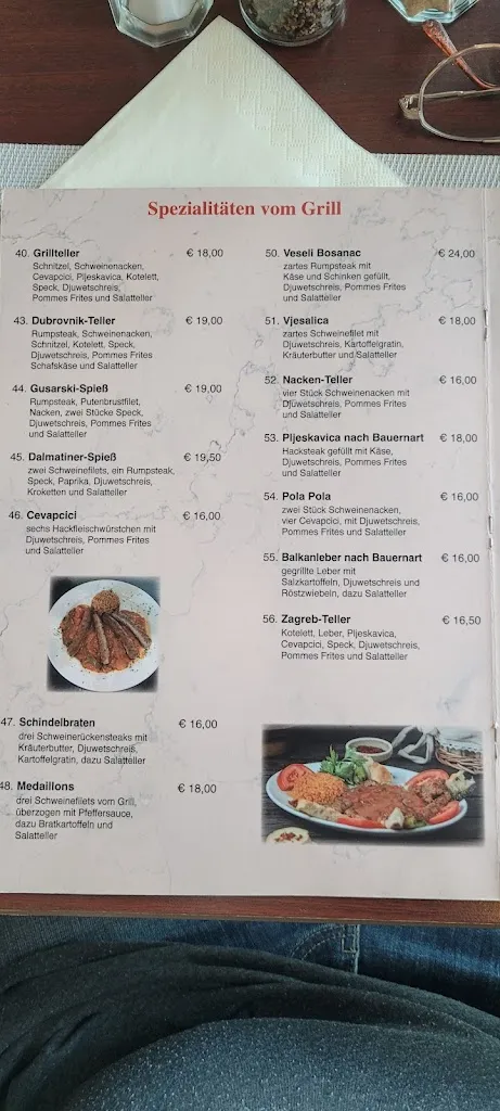 Menu_Restaurant 