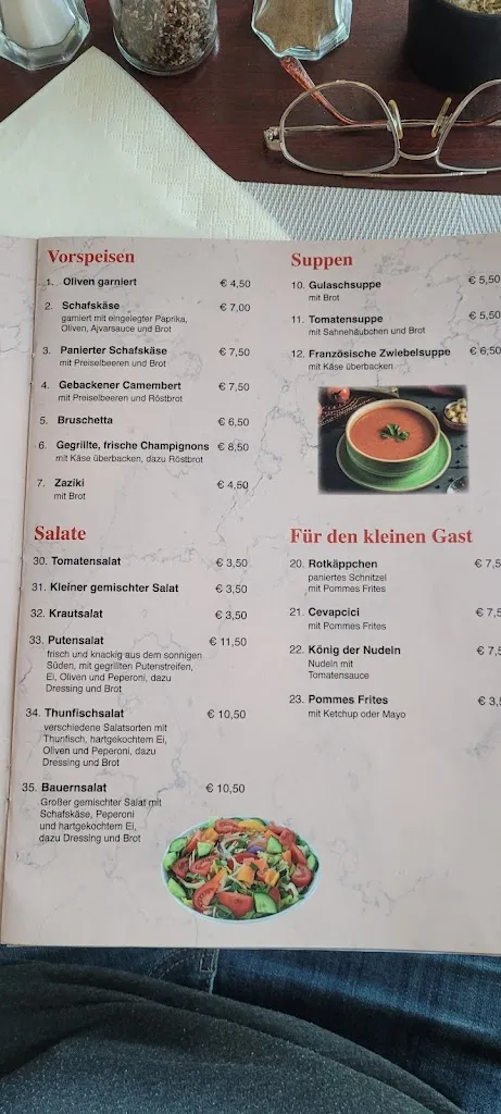 Menu_Restaurant 