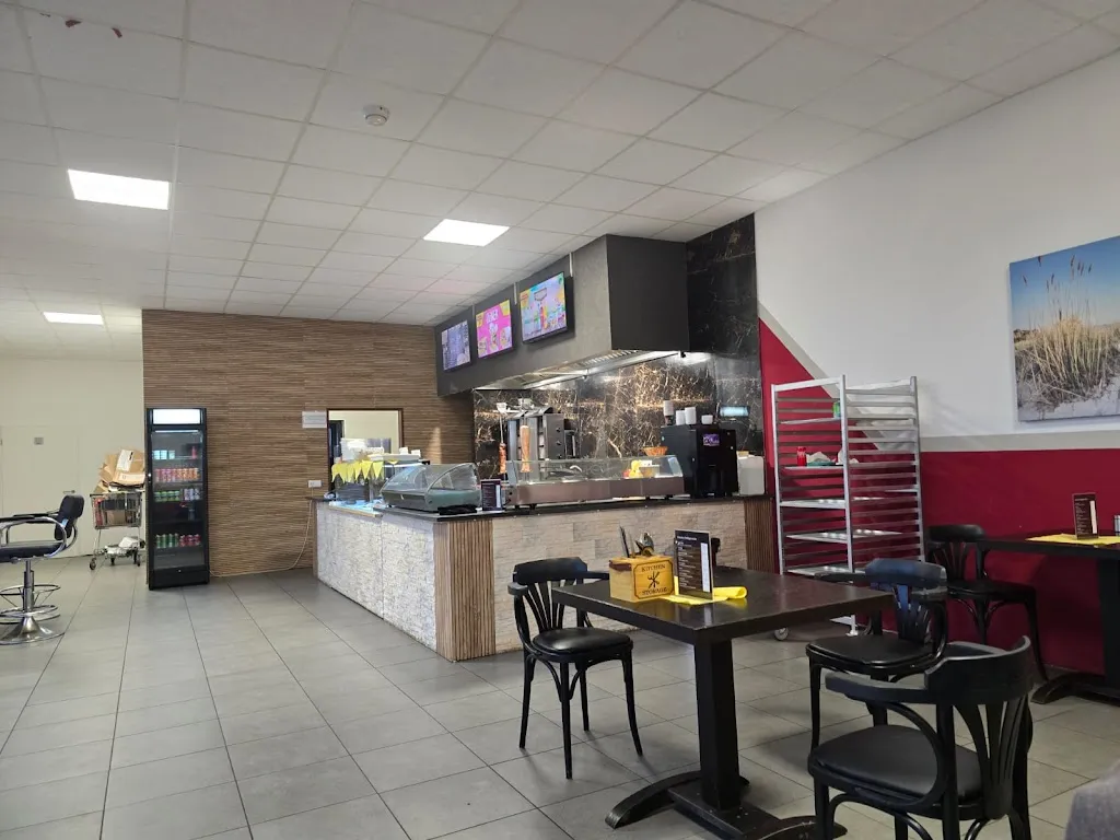 CurLii B.786_Loitzer Grillhaus 2 - Hausmannskost_Loitz_review