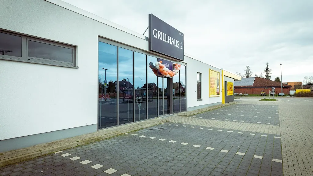 Loitzer Grillhaus 2 - Hausmannskost_Loitz_slider_image_1