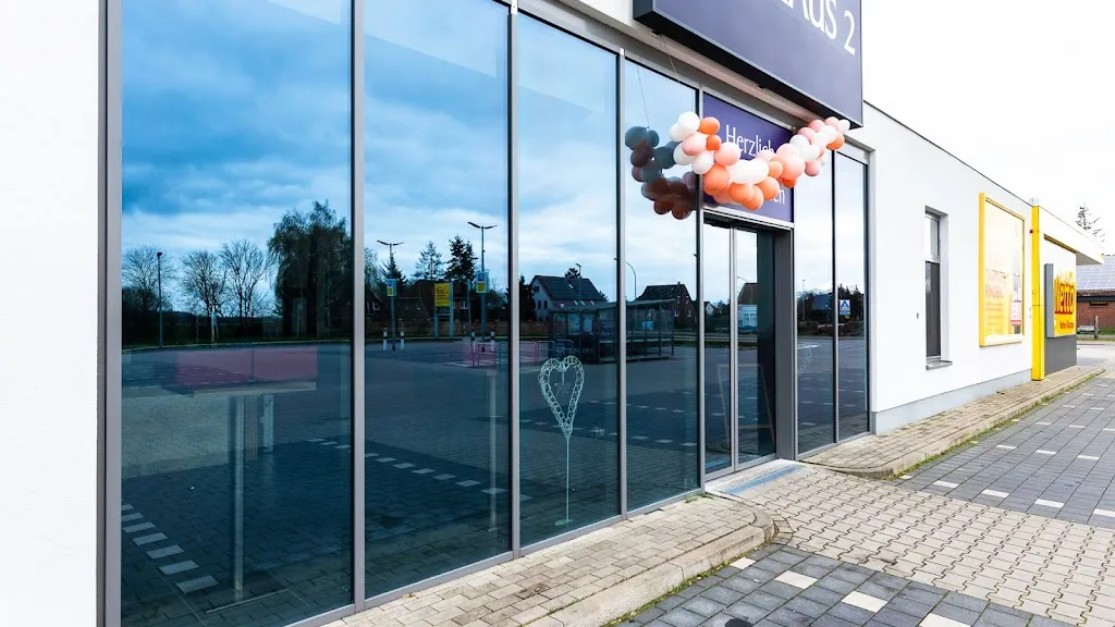 Loitzer Grillhaus 2 - Hausmannskost_Loitz_slider_image_3