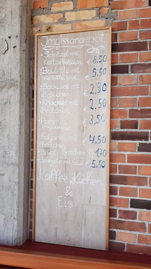 Menu_HAFENBISTRO_Loitz_image_1