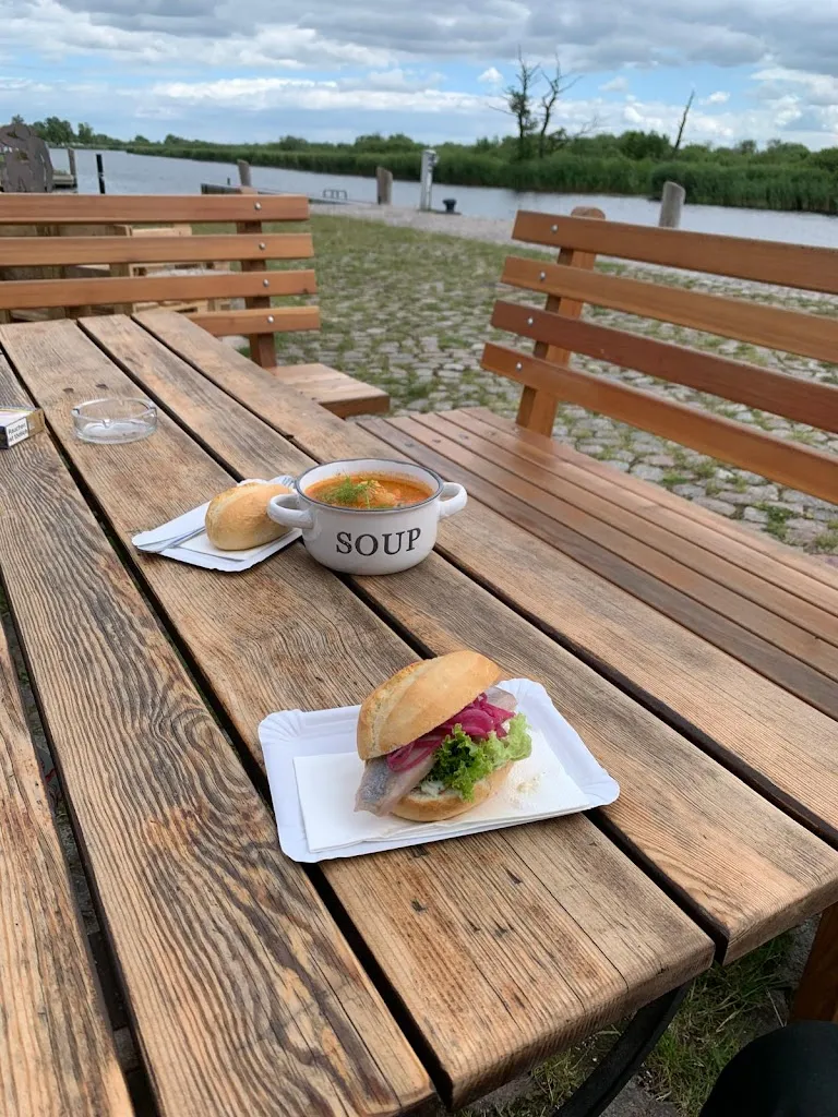 Menu_HAFENBISTRO_Loitz_image_3