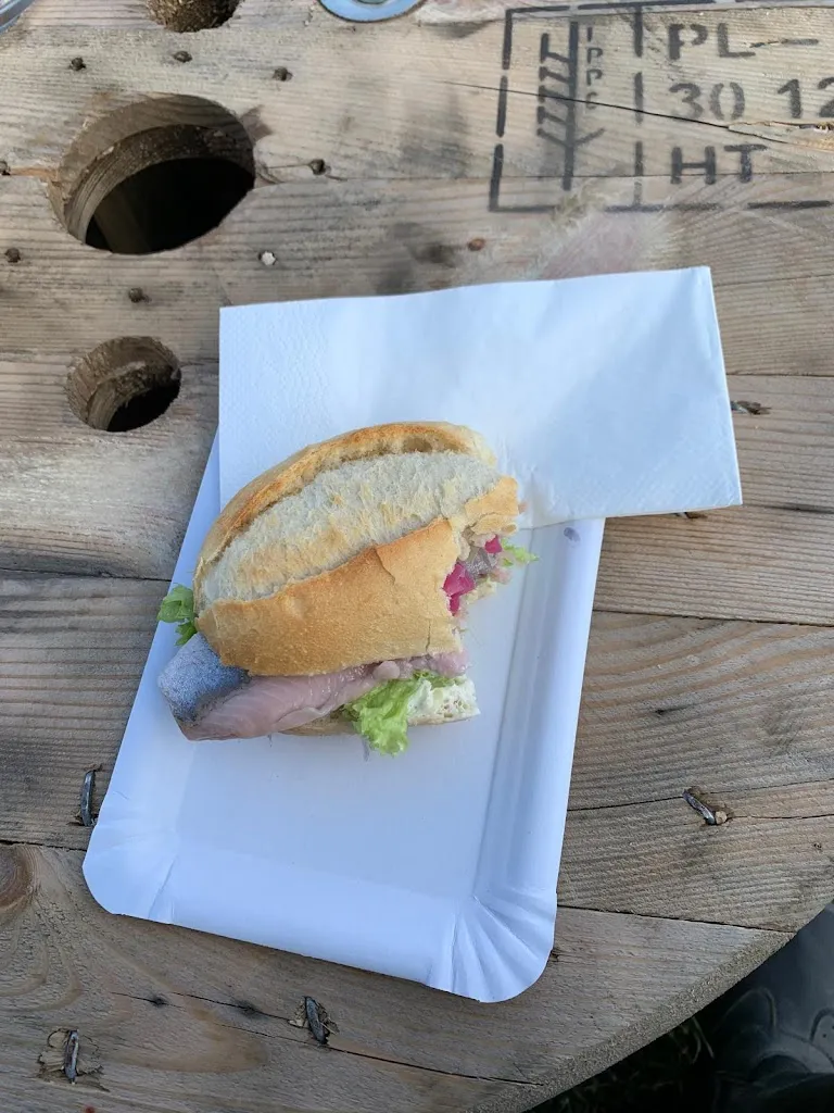 Menu_HAFENBISTRO_Loitz_image_4