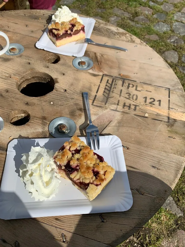 Menu_HAFENBISTRO_Loitz_image_5