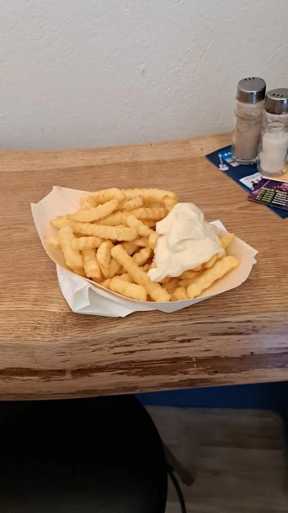 Menu_HAFENBISTRO_Loitz_image_6