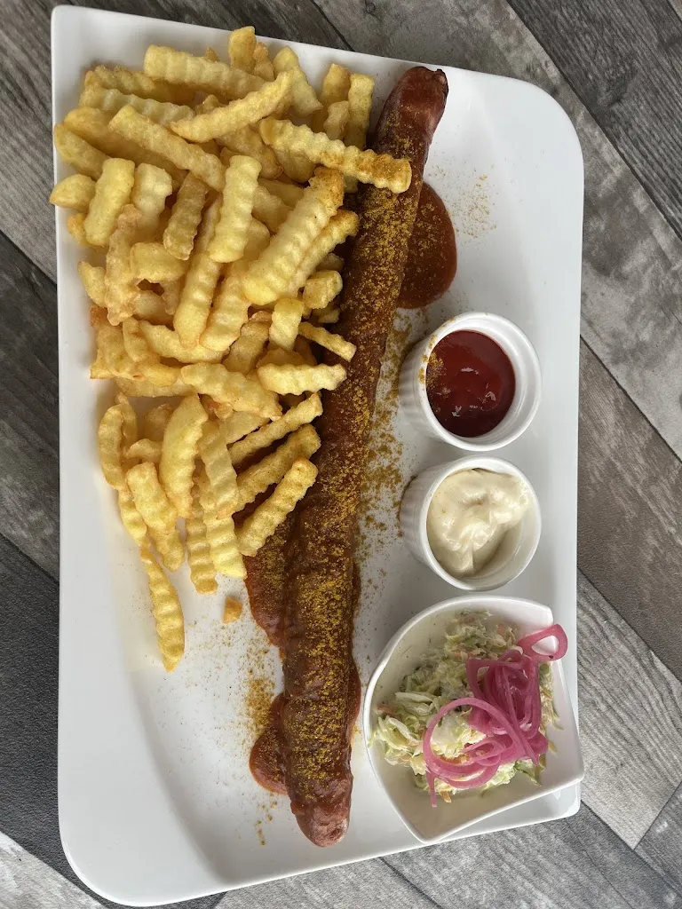 Menu_HAFENBISTRO_Loitz_image_7