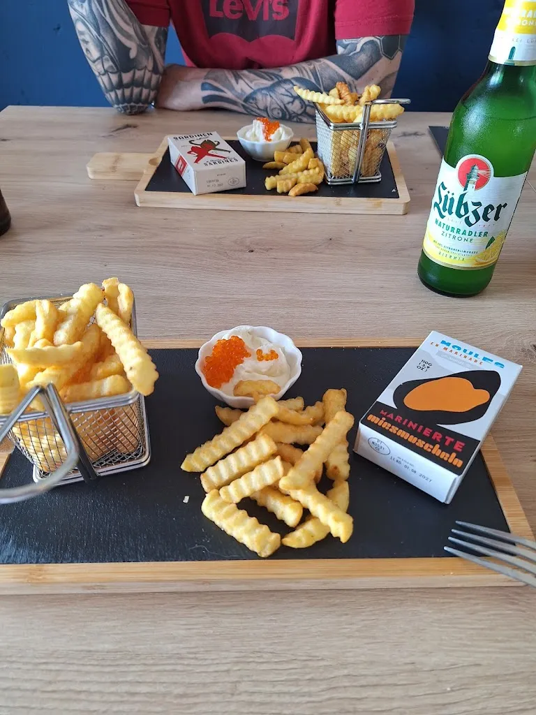 Menu_HAFENBISTRO_Loitz_image_8