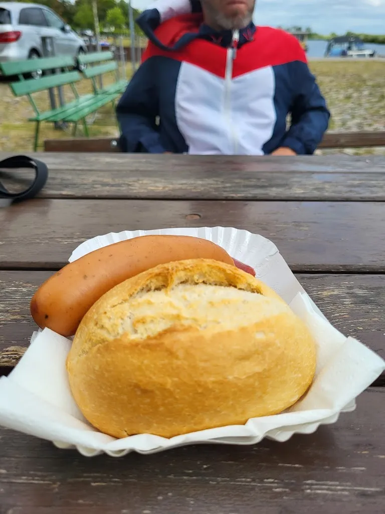 Menu_HAFENBISTRO_Loitz_image_9