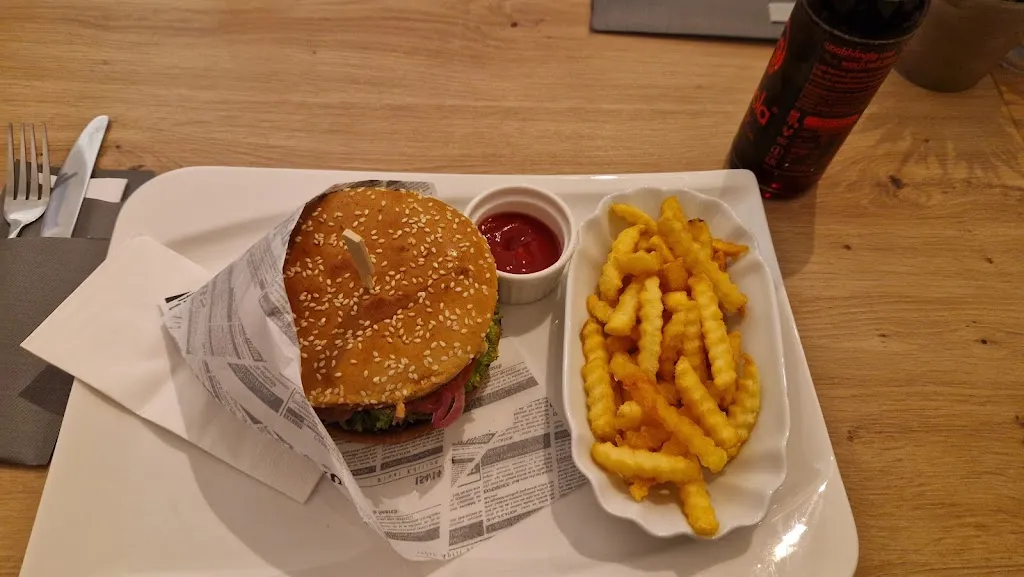 Lennart Möller_HAFENBISTRO_Loitz_review