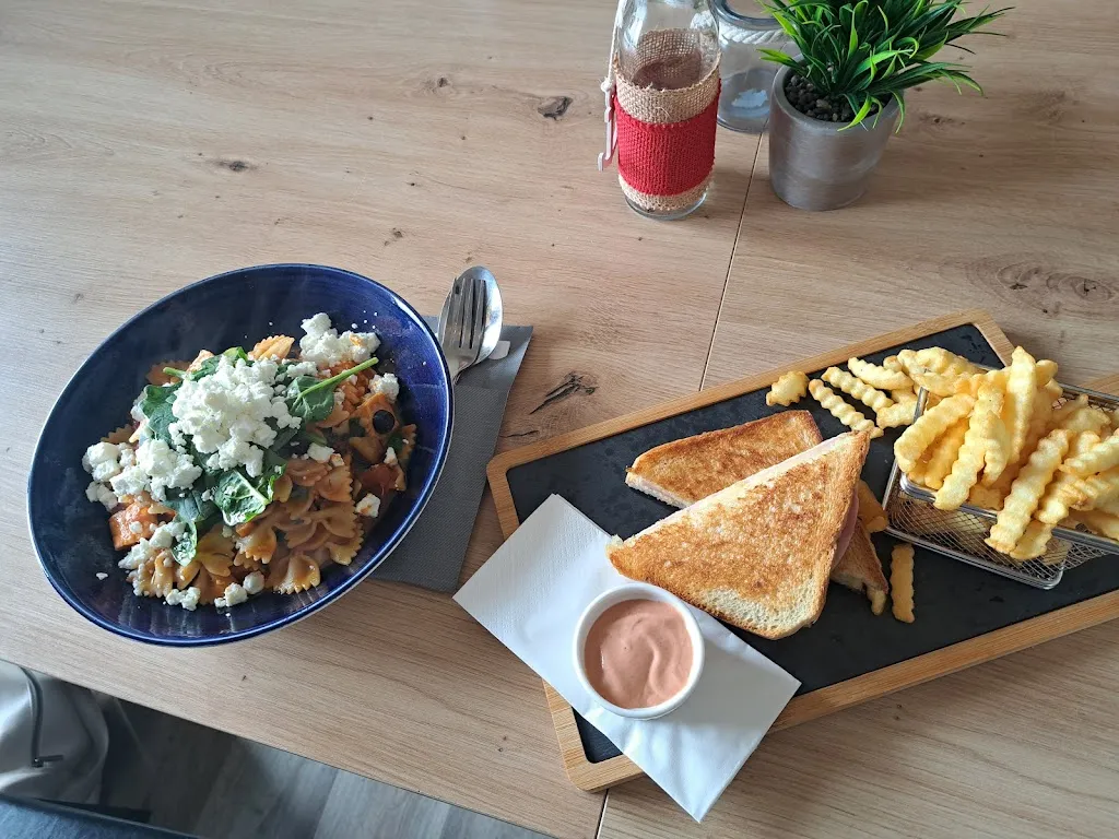 HAFENBISTRO_Loitz_slider_image_2