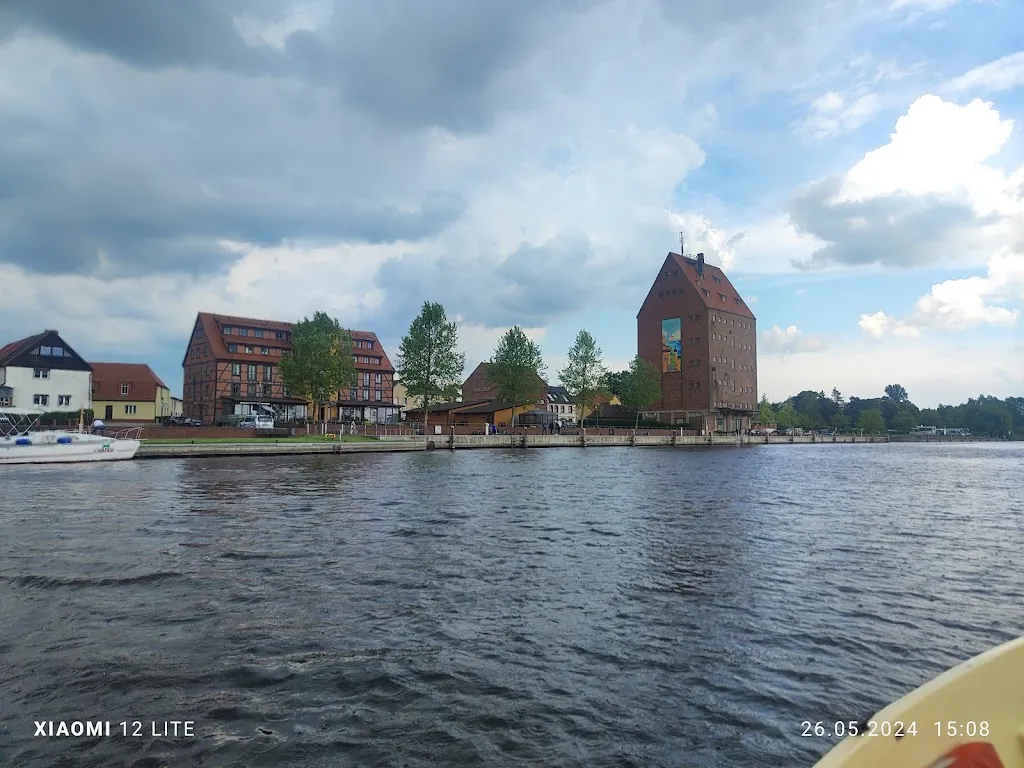 HAFENBISTRO_Loitz_slider_image_3