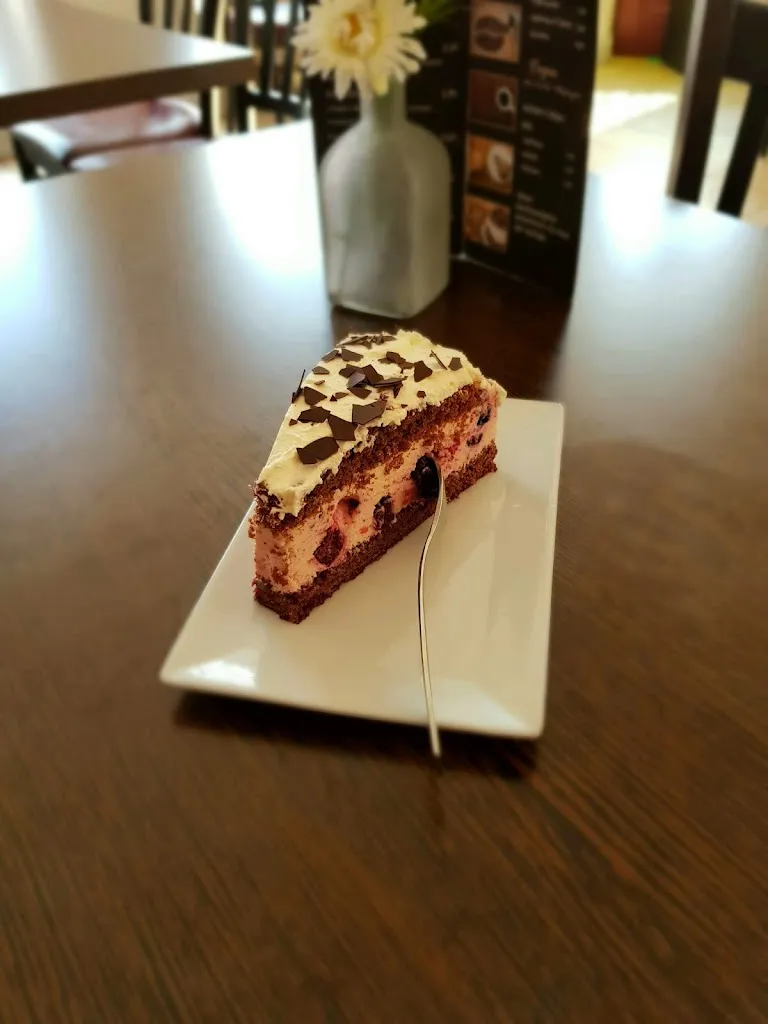 Bistro_Loitz_slider_image_2