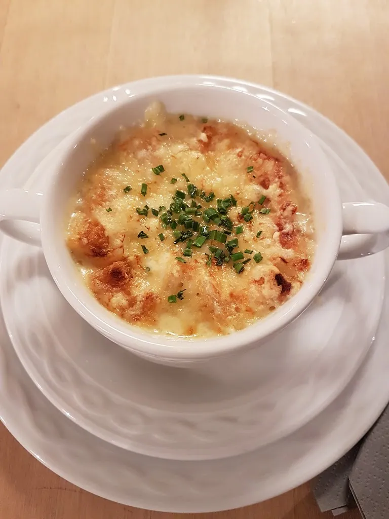 Menu_Zum Staudenwirt - eigenart GmbH_Finning_image_3