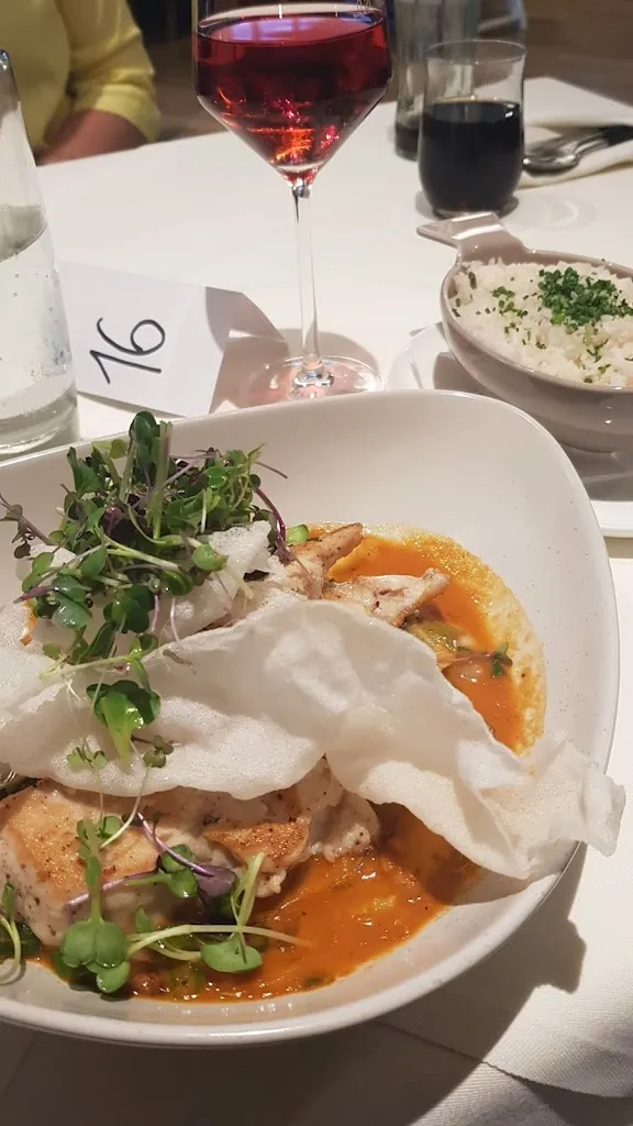 Menu_Zum Staudenwirt - eigenart GmbH_Finning_image_4