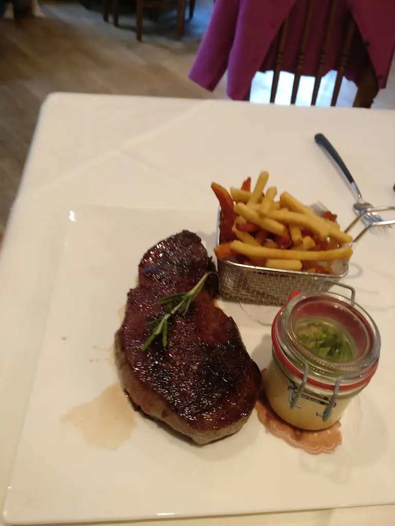 Menu_Zum Staudenwirt - eigenart GmbH_Finning_image_5