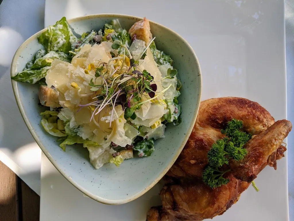 Menu_Zum Staudenwirt - eigenart GmbH_Finning_image_6