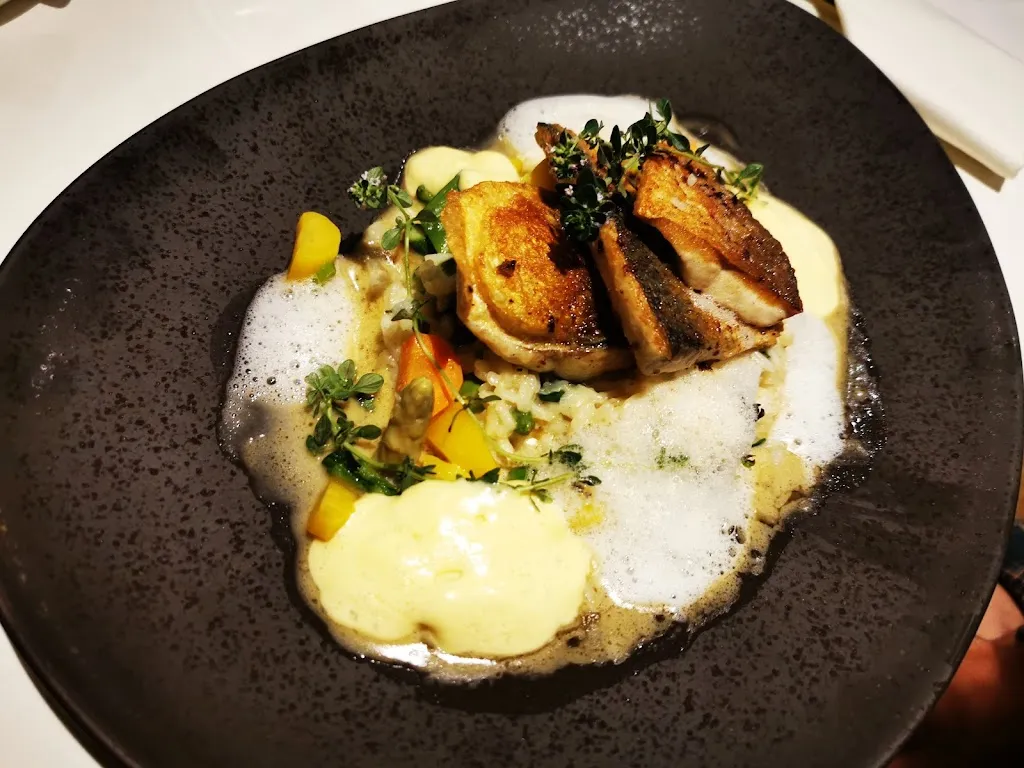 Menu_Zum Staudenwirt - eigenart GmbH_Finning_image_7