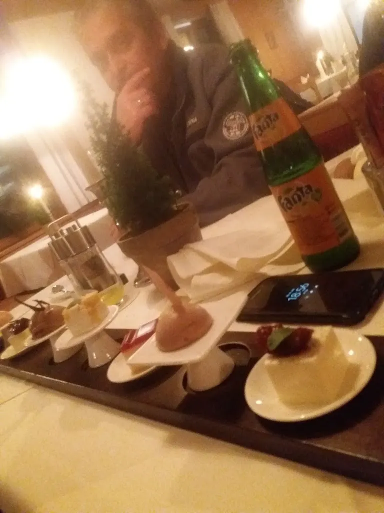 Menu_Zum Staudenwirt - eigenart GmbH_Finning_image_8