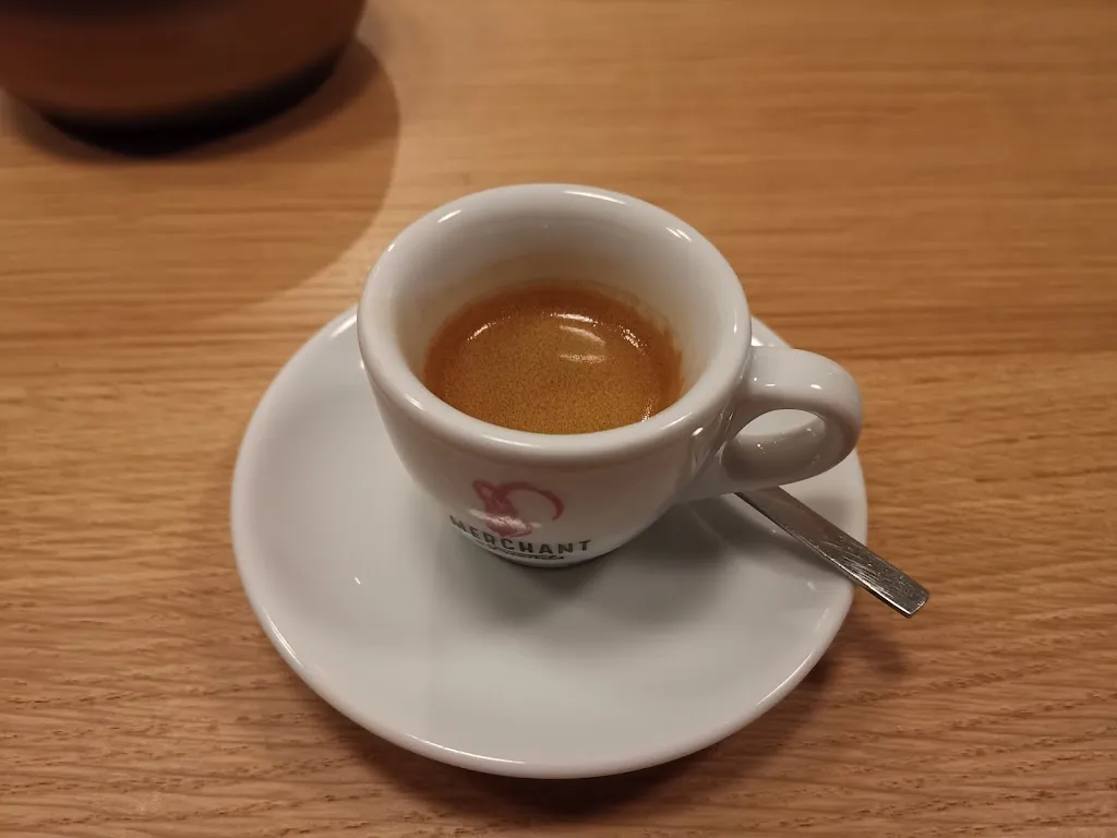 Menu_Zum Staudenwirt - eigenart GmbH_Finning_image_9