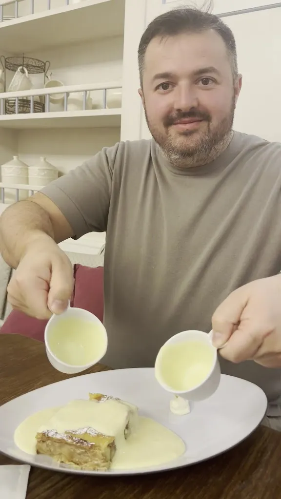 Zum Staudenwirt - eigenart GmbH_Finning_slider_image_2