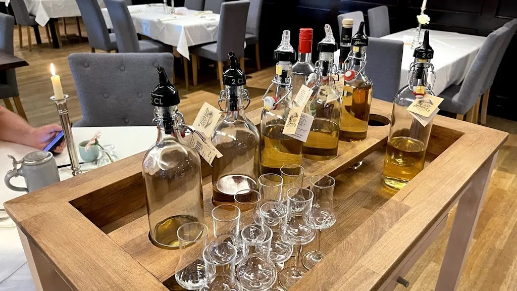 Zum Staudenwirt - eigenart GmbH_Finning_slider_image_3