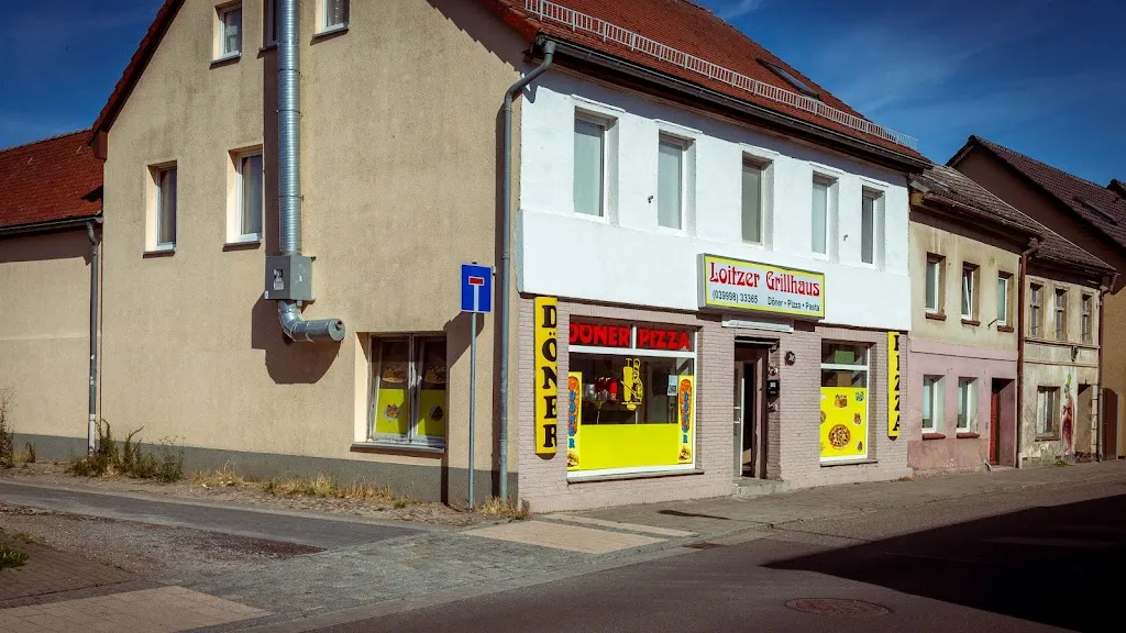 Loitzer Grillhaus_Loitz_slider_image_1