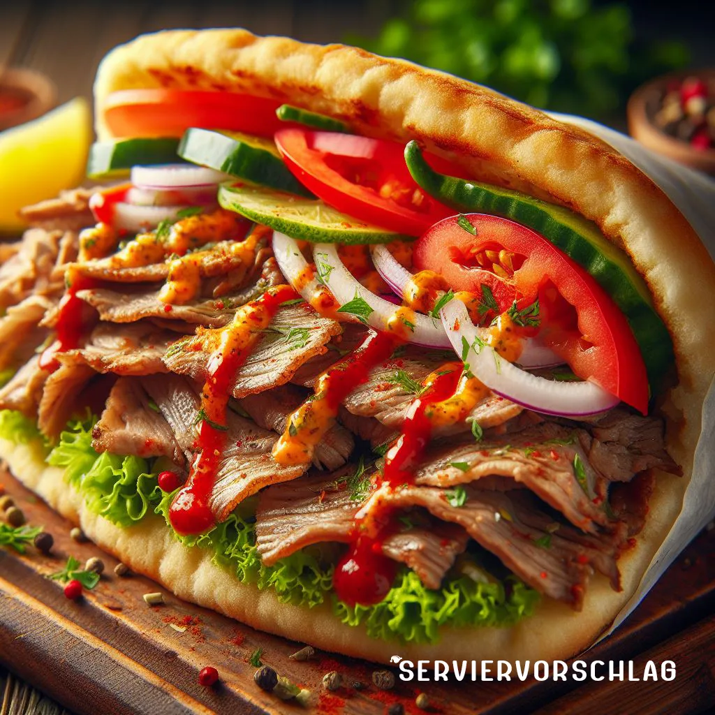 Loitzer Grillhaus_Loitz_slider_image_2