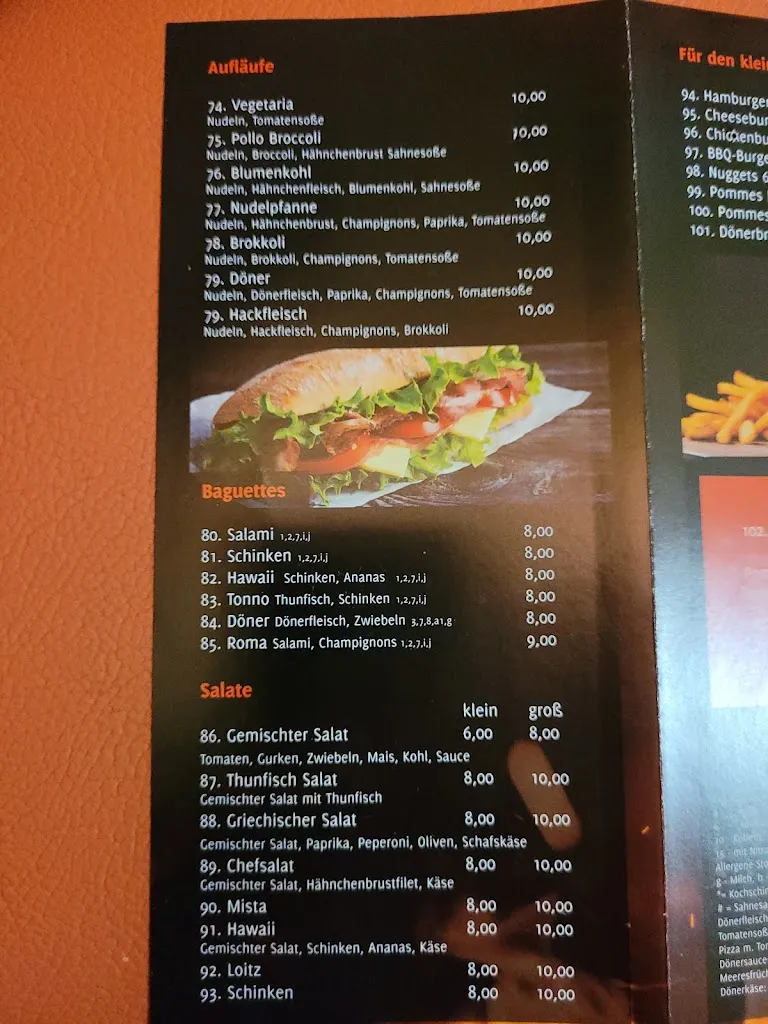 Loitzer Grillhaus_Loitz_slider_image_3