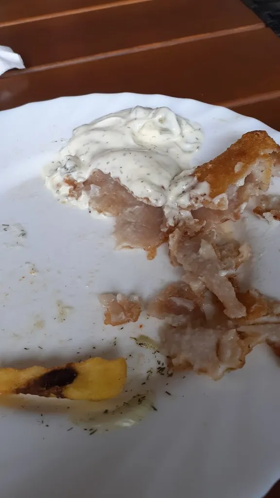 Menu_Imbiss Ankes Pommern Stübchen_Löcknitz_image_1