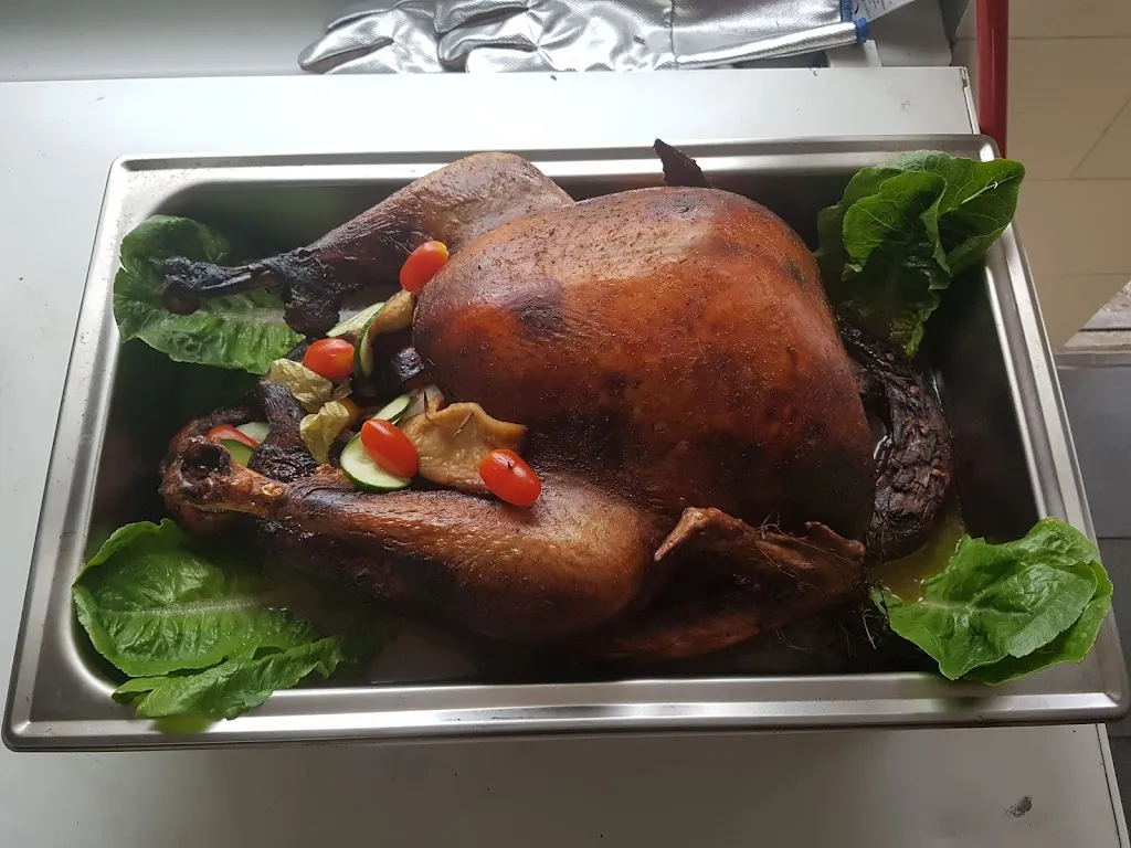 Menu_Imbiss Ankes Pommern Stübchen_Löcknitz_image_2