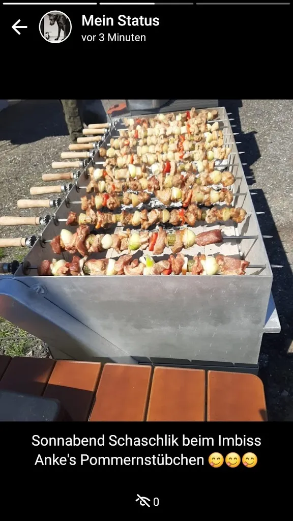 Menu_Imbiss Ankes Pommern Stübchen_Löcknitz_image_3