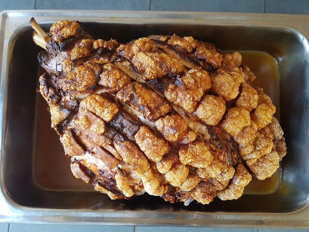 Menu_Imbiss Ankes Pommern Stübchen_Löcknitz_image_4