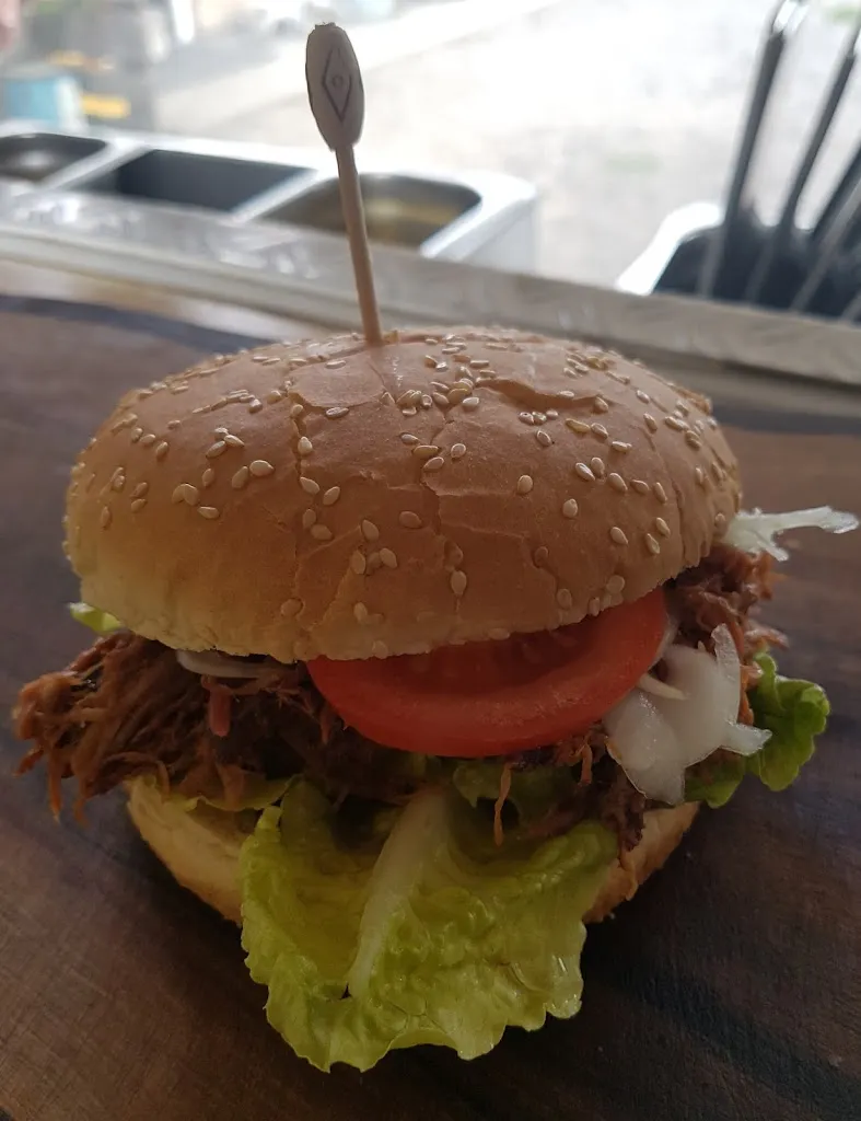 Menu_Imbiss Ankes Pommern Stübchen_Löcknitz_image_5