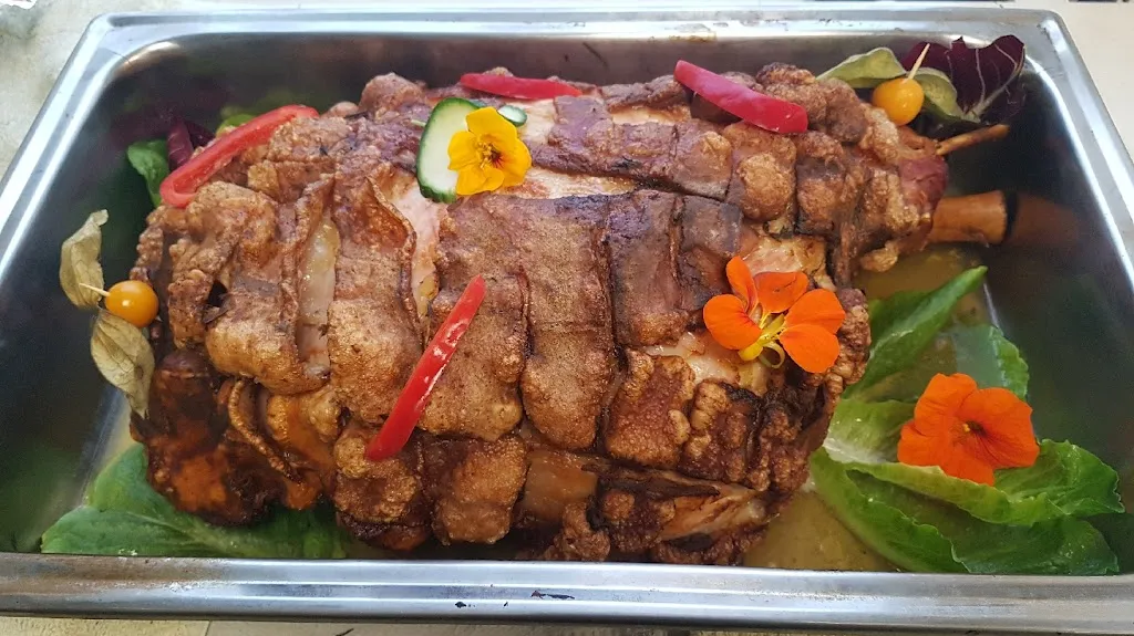 Menu_Imbiss Ankes Pommern Stübchen_Löcknitz_image_6