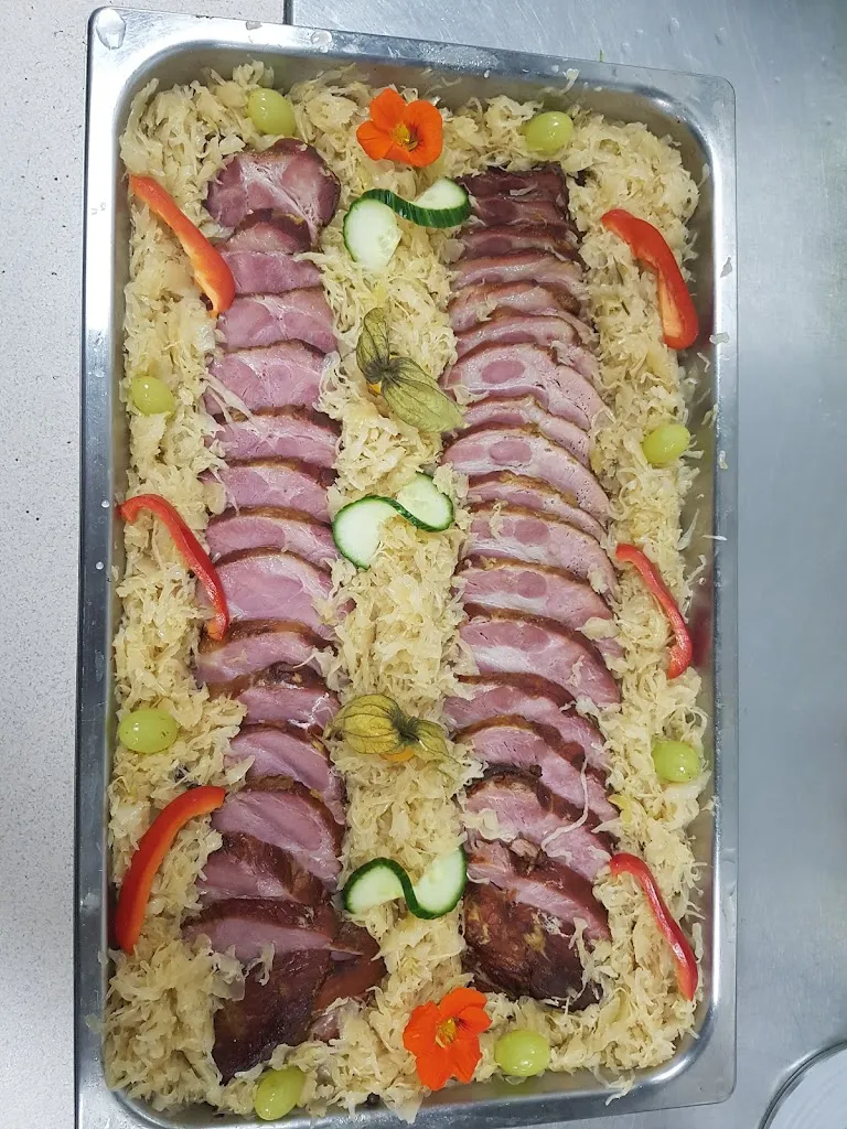 Menu_Imbiss Ankes Pommern Stübchen_Löcknitz_image_7